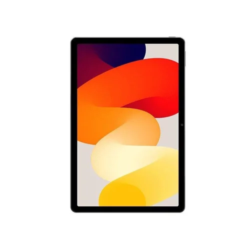 Xiaomi Redmi Pad SE ACC.49235, Pilka, 11 colių, 4GB/128GB image 2