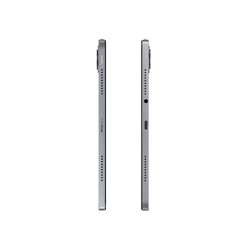 Xiaomi Redmi Pad SE ACC.49235, Pilka, 11 colių, 4GB/128GB image 3