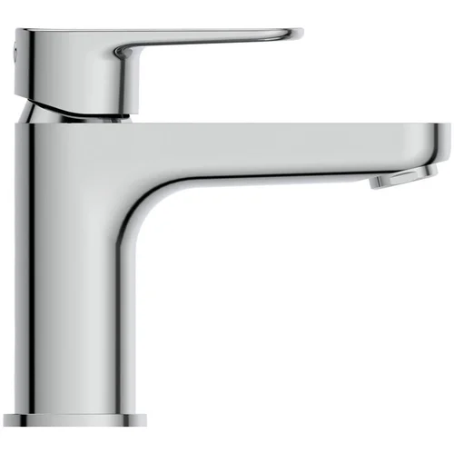 Ideal Standard CERAFINE 0 BC696AA Praustuvo Maišytuvas image 1