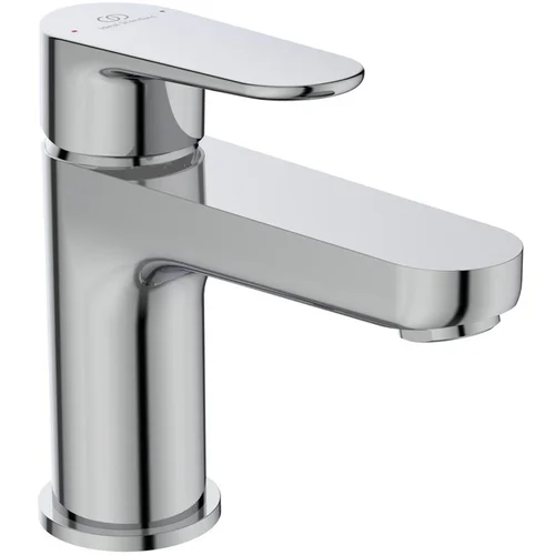 Ideal Standard CERAFINE 0 BC696AA Praustuvo Maišytuvas image 2