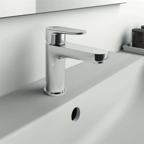 Ideal Standard CERAFINE 0 BC696AA Praustuvo Maišytuvas image 3