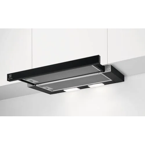 Electrolux Series 300 LFP326FB Įmontuojamas gartraukis image 1