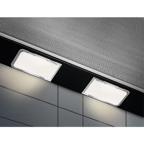 Electrolux Series 300 LFP326FB Įmontuojamas gartraukis image 3
