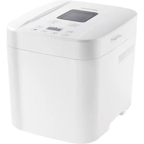 Duonkepė Russell Hobbs 27260-56 image 1