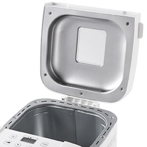 Duonkepė Russell Hobbs 27260-56 image 3