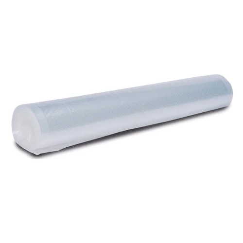 CASO XXL Profi Roll vakuuminio rulonėlis 40x1000 cm (01224) image 2