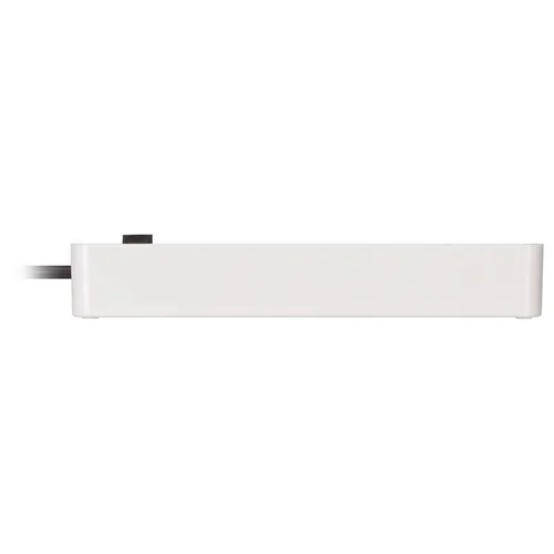 BRENNENSTUHL ECOLOR Buitinis ilgintuvas, 4 lizdai, 2 USB, 1,4 m image 3