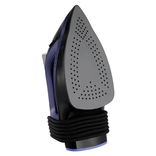 Lygintuvas Russell Hobbs Easy Store Pro Plug & Wind 26731-56 image 3