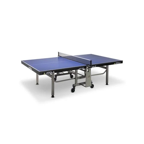 JOOLA Rollomat Pro Teniso stalas BL image 1