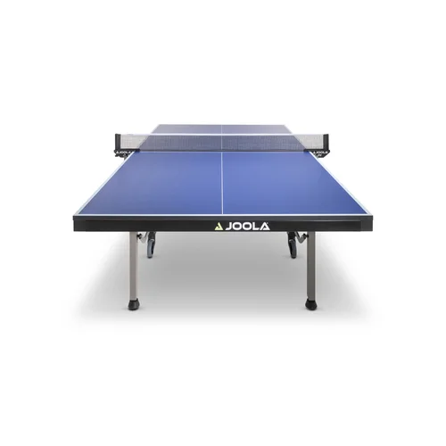 JOOLA Rollomat Pro Teniso stalas BL image 2