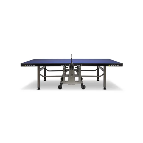 JOOLA Rollomat Pro Teniso stalas BL image 3