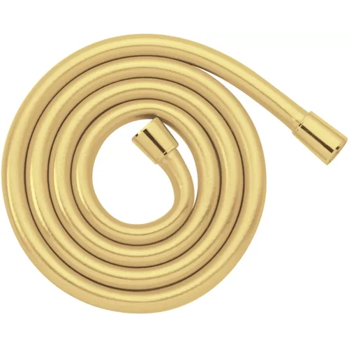 Hansgrohe Isiflex 160 cm dušo žarna 28276250 image 1