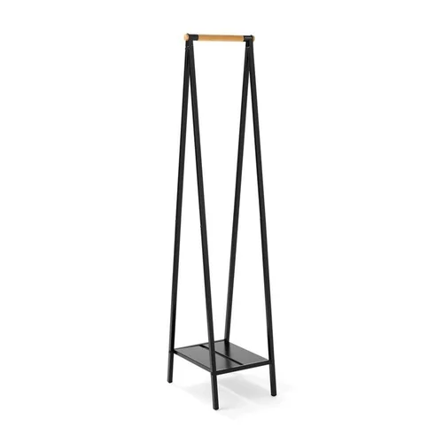 Brabantia Linn Black Drabužių kabykla, 170 cm image 1
