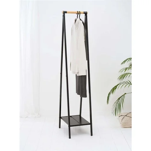 Brabantia Linn Black Drabužių kabykla, 170 cm image 2