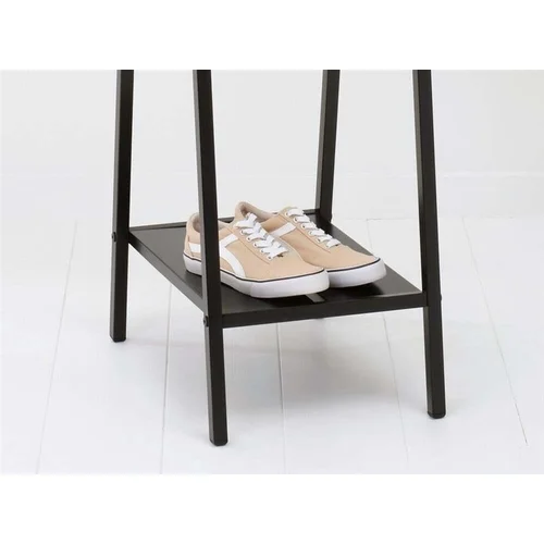 Brabantia Linn Black Drabužių kabykla, 170 cm image 3