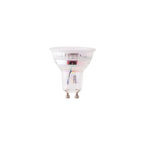 Ledvance LED GU10 lemputė, šilta balta, 6,9W, 575 lm image 1