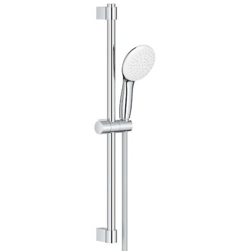 GROHE Tempesta 110 dušo stovas su 1 srovės funkcija image 2