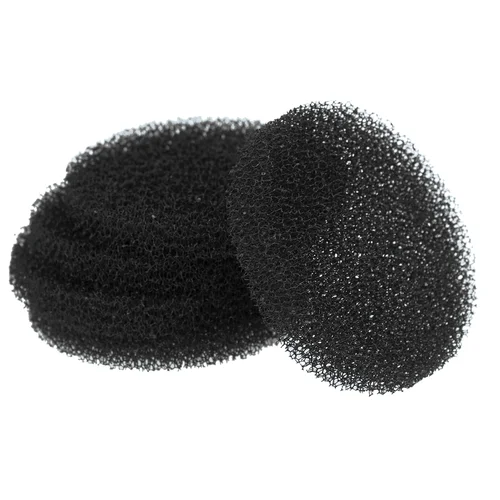Dedra Kempininis filtras DED66013 (tinka DED6601), 1 vnt image 1