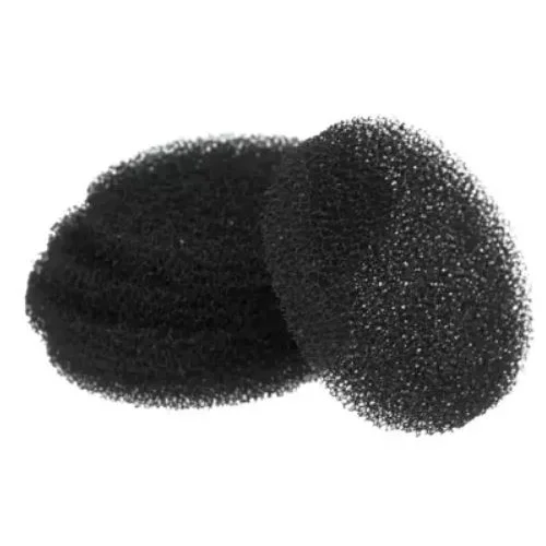 Dedra Kempininis filtras DED66013 (tinka DED6601), 1 vnt image 2