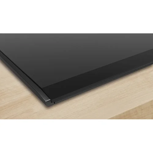 Bosch PVQ695HC1Z įmontuojama indukcinė kaitlentė 60 cm image 3