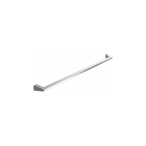 Kame H9/333CH baldinė rankenėlė, 33,3 cm, chromas image 1