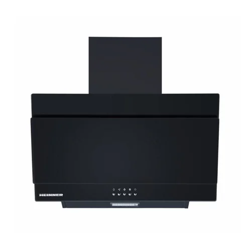 HEINNER DCH-350RGBK gartraukis 60 cm image 1