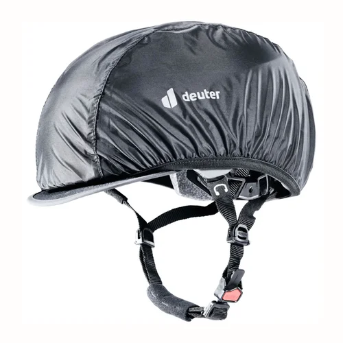 Deuter Helmet Cover Geltona image 1