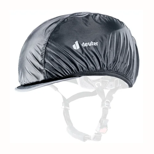 Deuter Helmet Cover Geltona image 2