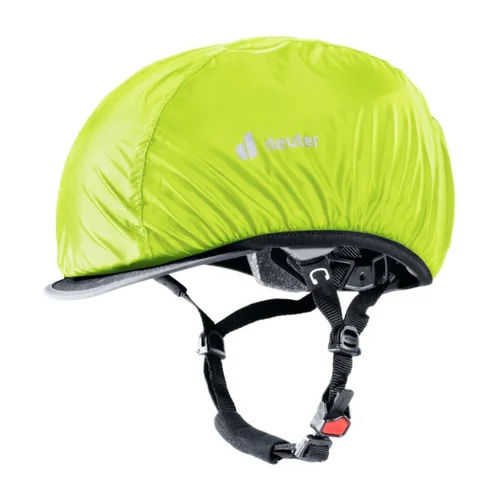 Deuter Helmet Cover Geltona image 3