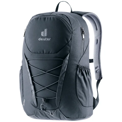Deuter Gogo kuprinė 25 L – Mėlyna image 1