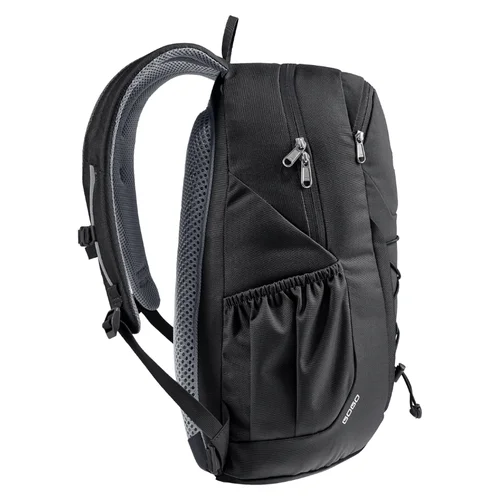 Deuter Gogo kuprinė 25 L – Mėlyna image 2