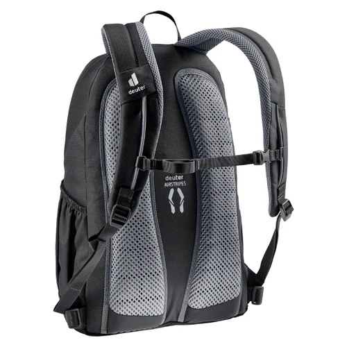 Deuter Gogo kuprinė 25 L – Mėlyna image 3