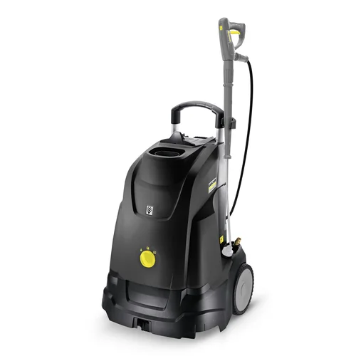 KARCHER HDS 5/13 U Anniversary Edition, 1.064-918.0 image 1