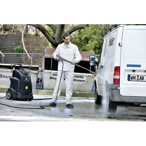 KARCHER HDS 5/13 U Anniversary Edition, 1.064-918.0 image 2