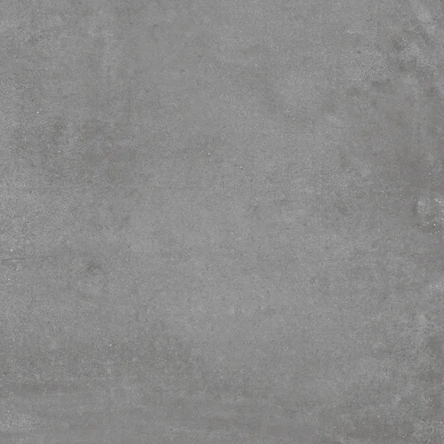UNDEFASA Capitol Antislip Gris 60x60 cm image 1