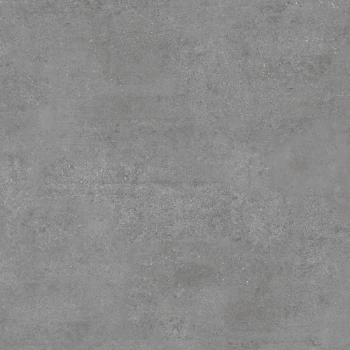 UNDEFASA Capitol Antislip Gris 60x60 cm image 2