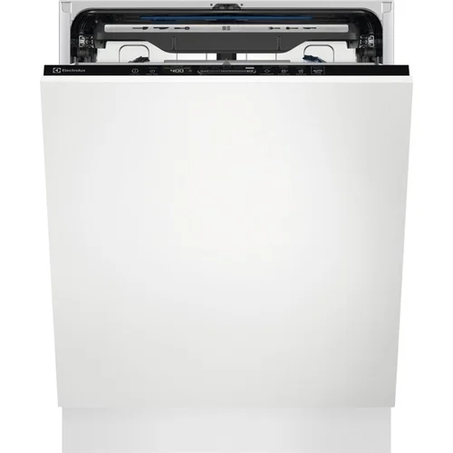 Įmontuojamoji indaplovė ELECTROLUX EEM69310L image 1