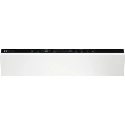 Įmontuojamoji indaplovė ELECTROLUX EEM69310L image 2