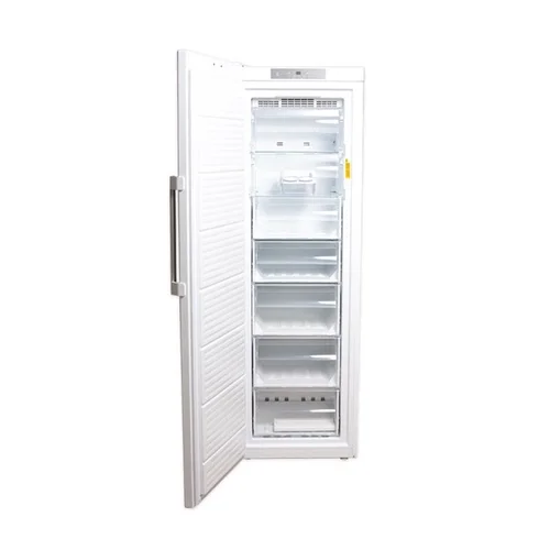 Whirlpool UW8 F2Y WBI F 2 Vertikalus šaldiklis 263 L image 2