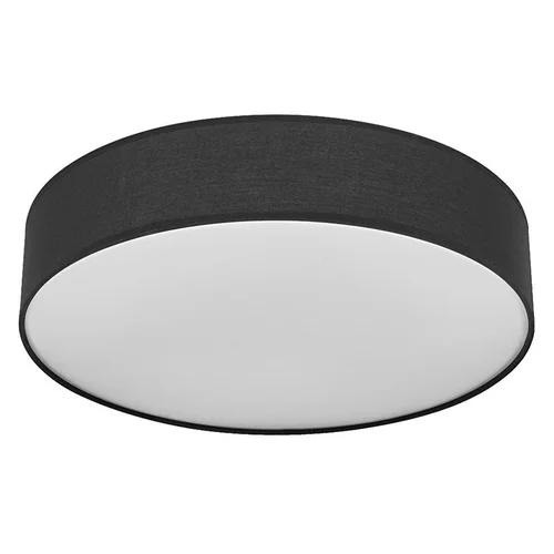 Ledvance Orbis Paris 4058075829060, E27, Juoda image 1