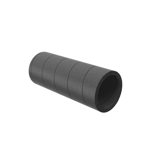 Izoliuotas XPE ortakis 160×2000 mm image 1