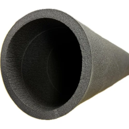 Izoliuotas XPE ortakis 160×2000 mm image 2