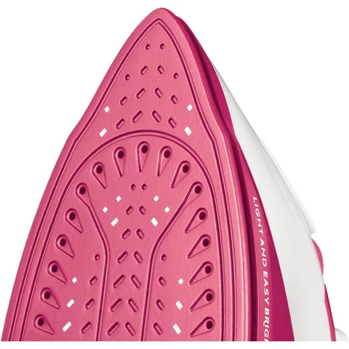 Russell Hobbs lygintuvas 26480-56 Rožinis image 3