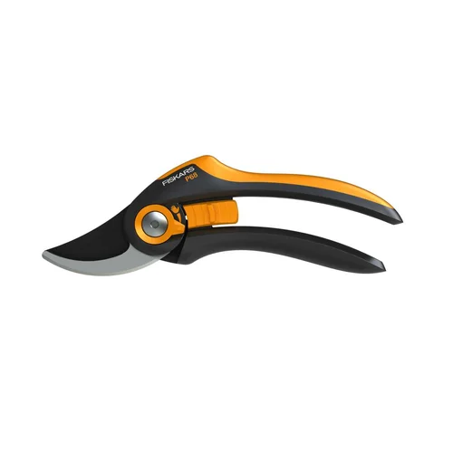FISKARS SMARTFIT P68 sekatorius prasilenkiančiais ašmenimis image 1