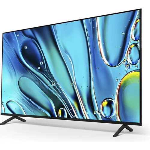 SONY Bravia 3 S35, K50S35B.CEI LED LCD televizorius 50 colių image 3