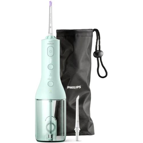 PHILIPS Belaidis Power Flosser 3000 HX3826/24 image 1