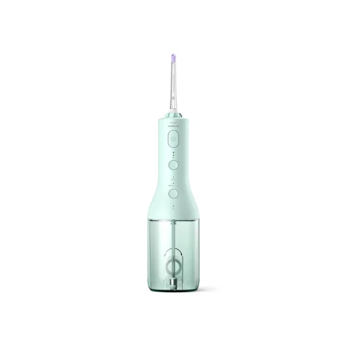 PHILIPS Belaidis Power Flosser 3000 HX3826/24 image 2