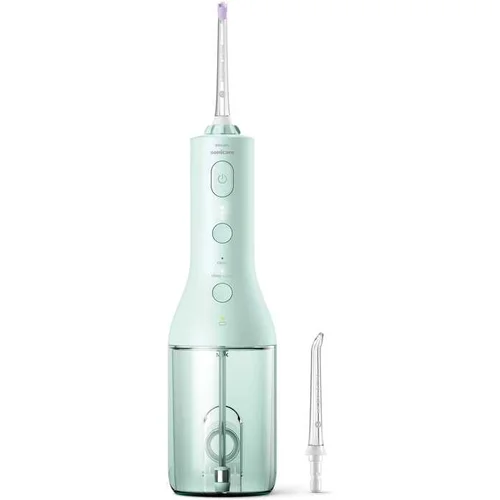 PHILIPS Belaidis Power Flosser 3000 HX3826/24 image 3