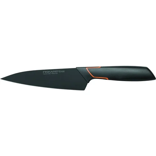 Fiskars Edge virtuvinis peilis, 190 mm image 1