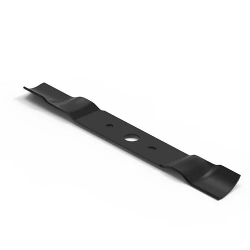 GreenWorks ALM-41BL-GW vejapjovės ašmenys, 41 cm image 2